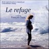 Le refuge