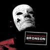 Bronson