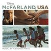 McFarland, USA