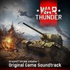War Thunder - Ground Forces, Vol. 1