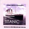 La Malediction du Titanic