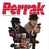Perrak and Other Film Music