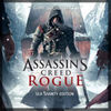 Assassin's Creed: Rogue - Sea Shanty Edition