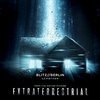 Extraterrestrial: Leviathan (Single)