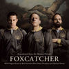 Foxcatcher