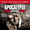 Apocalypse: World War I