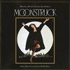 Moonstruck