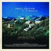 A Small Section of the World: The Morning (Single)