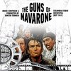 The Guns of Navarone