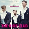 The Riot Club