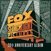 Fox Searchlight: 20th Anniversary Album