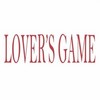 Lover's Game