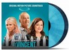 St. Vincent: Soundtrack & Score