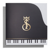 Grand Piano: La Cinquette (Single)