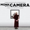 Monk with a Camera