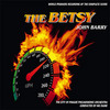 The Betsy - Complete Score