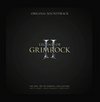 Legend of Grimrock II