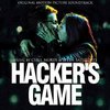 Hacker's Game - Expanded