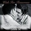 Wish for Tomorrow: And I (Single)