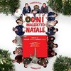 Ogni maledetto Natale