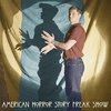 American Horror Story: Come as You Are (Single)