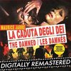 La caduta degli dei (The Damned / Les damnes) - Remastered