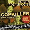 Copkiller (Order of Death) - Remastered