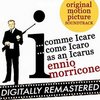I...Comme Icare (I as in Icarus) - Remastered
