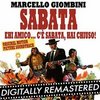 Sabata (Ehi Amico... C'e Sabata, Hai Chiuso!) - Remastered