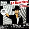 La Banchiera (La Banquiere / The Lady Banker) - Remastered