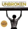 Unbroken