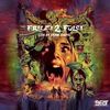 Frizzi 2 Fulci