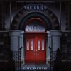 The Knick - Expanded