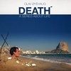 Death - A Series About Life