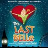 The Last Belle