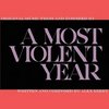 A Most Violent Year