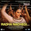 Tevar: Radha Nachegi (Single)