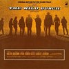 The Wild Bunch