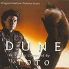 Dune