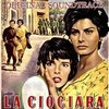 La ciociara: Two Women (Single)