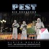 Pest - Die Ruckkehr: Konzertsuite (Single)
