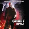 Shaft