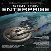 star trek enterprise titelmusik