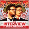 The Interview / This Is the End