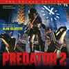 Predator 2: The Deluxe Edition