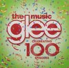 Glee: The Music - Celebrating 100 Episodes
