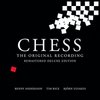Chess - Remastered Deluxe Edition