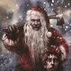 Silent Night, Deadly Night - Score