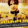 NoveCento (1900) - Remastered