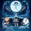 Song of the Sea